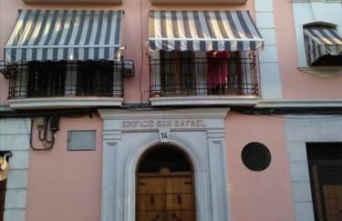 casa de los patios amurallados - Foto 38