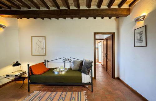 Bio Agriturismo il Vigno - Foto 77