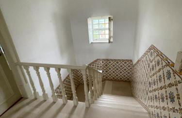 Ericeira -Oceonview Villa with Pool and Whirlpool - Foto 21