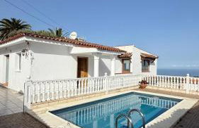 Holiday Feel - La Orotava - Foto 1