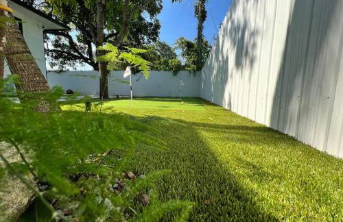 Stylish 3/2 centrally located! - Foto 49