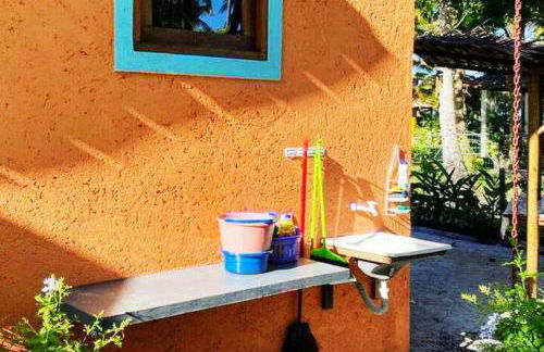 CasAmar Pé na Areia em Condomínio Beira Mar - Photo 23