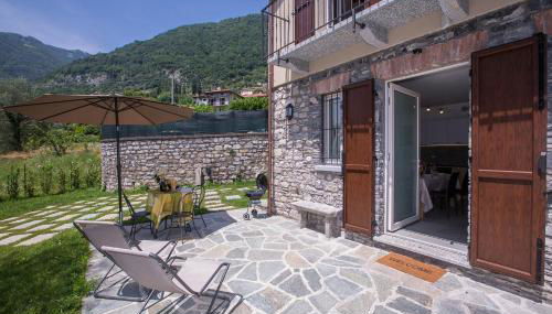 Lenno Dolcelago - Foto 5