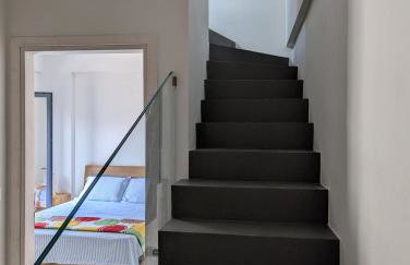 kipaki-trachila Mani - Foto 19