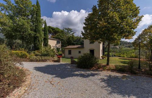 VILLA SAN PIETRO - Foto 34