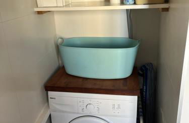 Casa Nido Studio - Photo 15