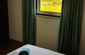 Casa das Lajes - Alojamento Local - Foto 14