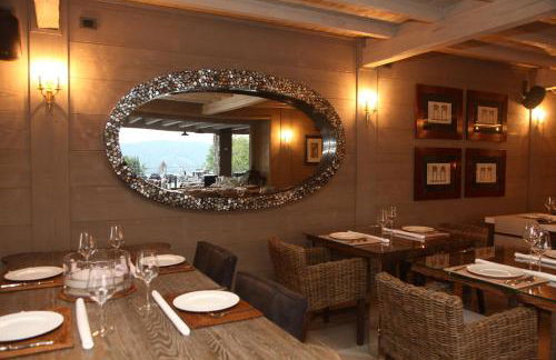 Colletto AgriBioRelais - Foto 25