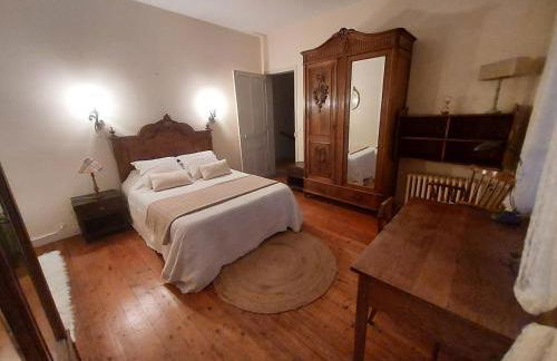 La Villa d'Armel - Foto 44