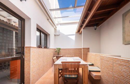 Dúplex Mika en Playa de Arinaga - Photo 13