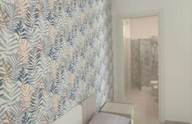 Il sogno di Giò - Foto 6