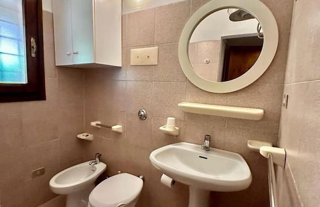 Residence Domos De Rocca - Foto 32