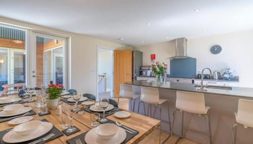 Hill View Rise - Photo 4