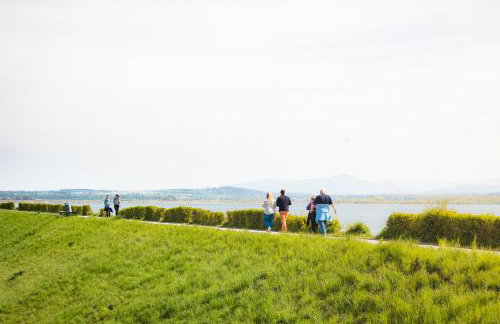 Domek letniskowy Keja - Foto 24