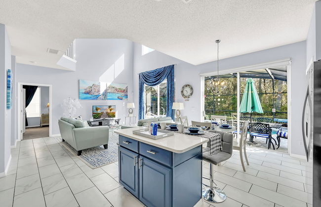 8462 Secret Key Cove - Foto 33