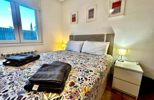 Villa Alegre, Mar Menor Golf - 2 beds - 2 baths - private heated pool - solarium - family friendly - Foto 9