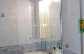 Gran Alicante Bungalow in Beach Resort - Foto 59