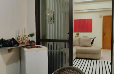 LINDO AP NA RUA 252, NO CORAÇÃO DE MEIA PRAIA - Foto 10