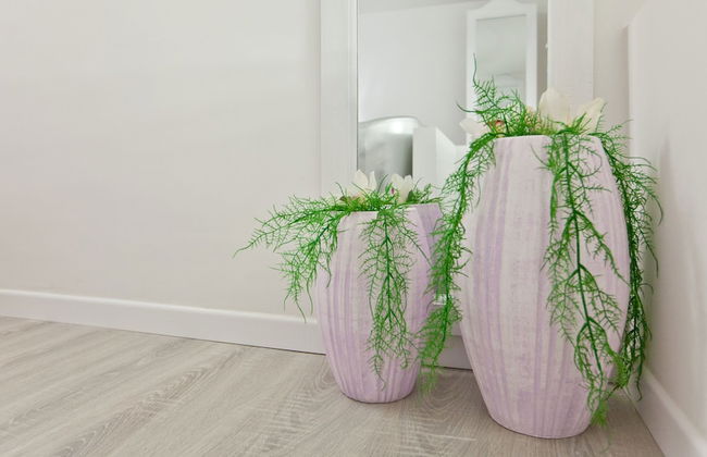 Rental In Rome Colour Colosseum Loft - Photo 3