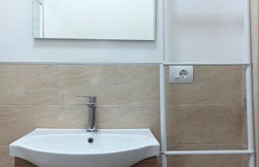 Casa Pablo - Ospedale Maggiore - Foto 16