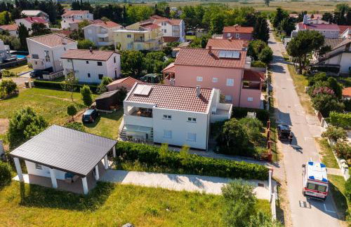 Oasis apartment 300 meters from the beach - by TA Leut Agency - Photo 12