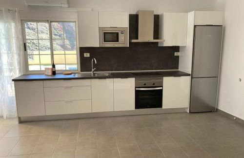 Apartamento en San Andrés con piscina privada - Foto 46