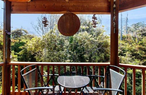 Nature's Paradise - Photo 9