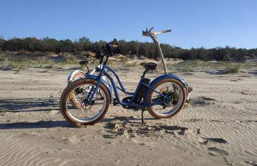 Les "Agathines" Maison 2 chambres, de 1 à 5 personnes - Foto 39