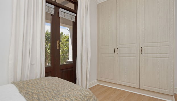 Winelands Golf Lodges 22 - Foto 3, Habitación