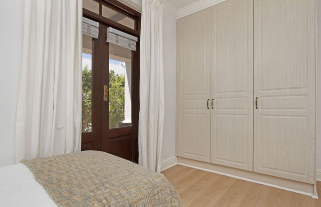 Winelands Golf Lodges 22 - Foto 3