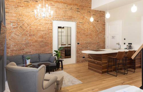 Design Flower Square Quadruplex - Foto 10