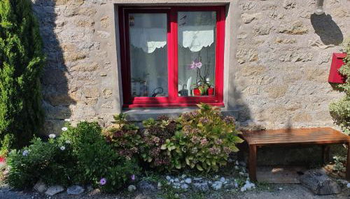 PENTY SERVANE - Foto 3