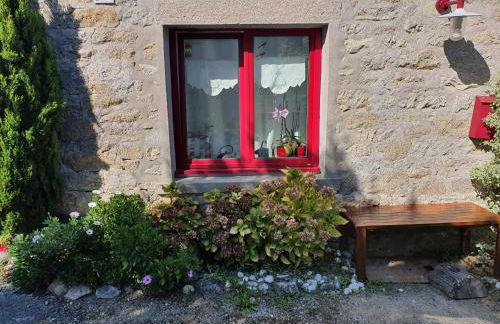 PENTY SERVANE - Foto 3