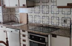 Can do Penedo 8 - Foto 7