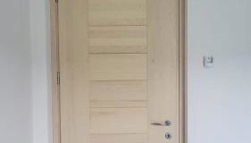 CASA VACANZE RELAX - Foto 5