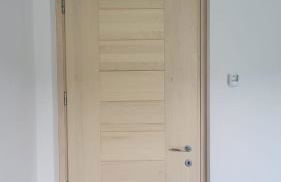 CASA VACANZE RELAX - Foto 5