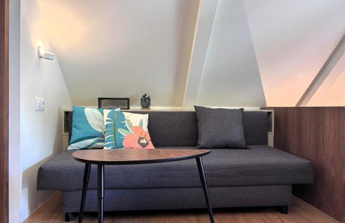 Cachada Turhouse - Foto 44