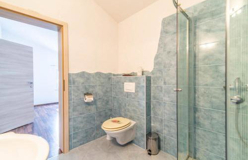 Villa Roza by Kompas Villas - Foto 39