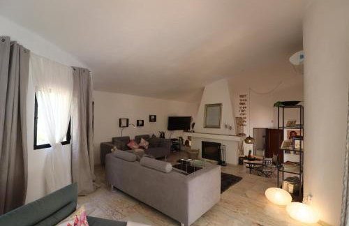 Villa la Perla - Photo 37