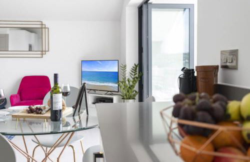 Teign View, Grand Banks - Foto 21