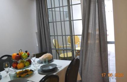 Apartamentos Liudis - Foto 6