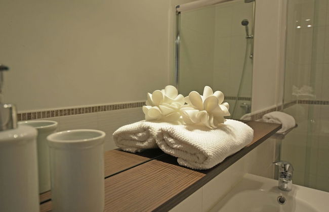 Beautiful Villa in Vidauban With Seasonal Pool - Foto 57