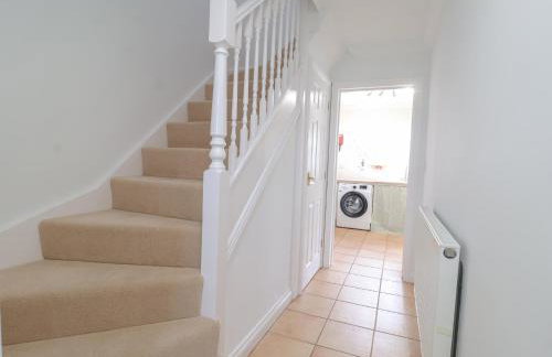 23 Church Farm Lane - Foto 14