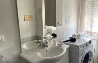 Golden Hour House - Foto 41