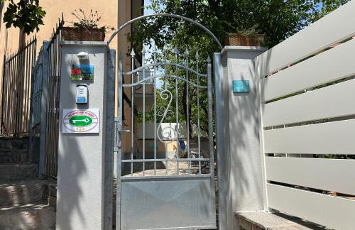 El Fossadeu-Biassa-Cinque Terre - Foto 4