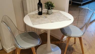 Lake&Stars - Il lago e le stelle - Foto 3