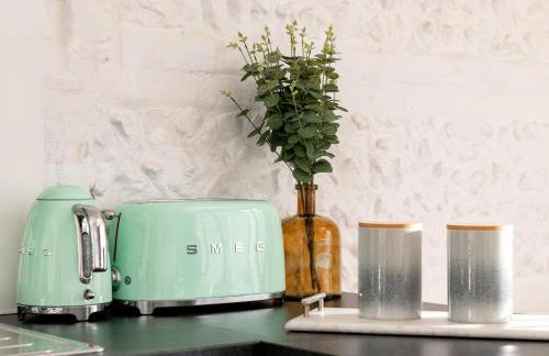 Primrose - Ukc6391 - Photo 9