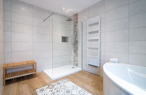 Villa Arthur - Photo 13