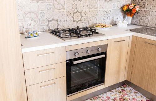 La casa di Metis - Foto 9