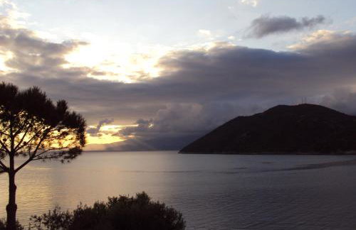 Ano Platanaki - Foto 27